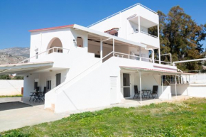 Kineta Seaside Summer Apartments